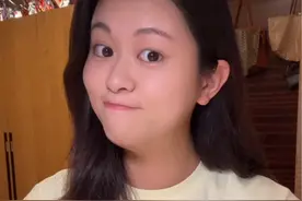 阿维塔也上增程咯，这个昆仑增程相比其他有什么优势？ #阿维塔 #华为阿维塔发布昆仑智慧增程视频封面