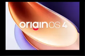 #iQOOneo6se 终于升级#originos4 了视频封面