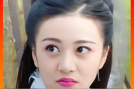 富家女选择了爱情，一年后竟受不了苦日子#好剧推荐 #古装视频封面
