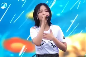 #歌曲 #走走停停 #歌词句句入心 #情感音乐分享视频封面