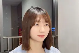 未休年假补偿标准按日工资300%计算#劳动法 #抖来普法2024 #劳动纠纷 #年假 #太原律师 @抖音短视频视频封面