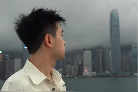 👀【孤独的十级等级划分，你在哪一级？👀】  🌌 无论多少级都要好好爱自己哦#孤独十级 #孤独等级