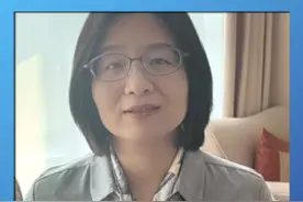 预付卡，让人又爱又恨，一边是优惠便捷，一边是商家跑路纠纷不断。全国人大代表陈达：用区块链技术加强监管，让预付卡消费“去伪存真”。（资料：新民晚报）#2025全国两会视频封面