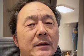 很好 你已经学会了补刀，接下来请跟黑鸟对线吧。@dota2圣子华炼godking  #dota2 #补刀 #游戏日常