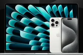 iPhone保姆级降级教程，后悔升级的看过来哦！#iOS17 #iOS降级视频封面