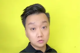 气不够用、气息不足，怎么办？#跟闫旭学唱歌 #闫旭 #闫旭教声乐 #闫旭声乐课堂 #气不够用