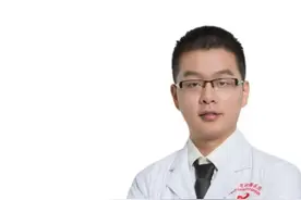 关于甲状腺术后喝酒那些事儿 #抖出健康知识宝藏 #解锁春日健康清单 #在抖音pick你的健康搭子 #甲状腺术后 #甲状腺癌术后