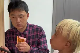 宿舍里面爱占便宜的人#作者声明虚构演绎仅供娱乐 #热门短剧推荐 #内容过于真实视频封面