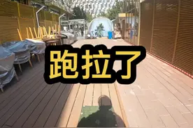 单都被谁跑了？#外卖小哥 #内容过于真实 #外卖 #众包骑手