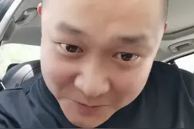 免费的鸡蛋你领了吗？ #鸡蛋 #免费领鸡蛋骗局 #骗老年人的骗局 #老年人 #泰安小辫哥 @DOU+小助手视频封面