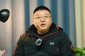 还记得你老家的老宅和宅基地吗？现在这可不是哪个想买就能买的。#农村宅基地 #中央一号文件 号#农村自建房 #农村生活 #高主任