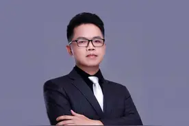 “空车”也超载？车主空车被认定为超载被处罚，法律如何规定？如何维护合法权益#超载超限 #空车超重 #热点新闻事件 #普法视频封面