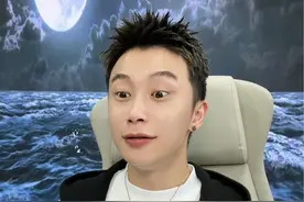 来 还有吗 #武汉话 #方言搞笑 #演技派 #脑洞大开 #谐音梗视频封面