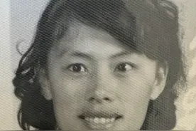 慈母讣告 我深爱的母亲汤玲，于2025年5月1日10时57分回归天家，享寿68岁。 她一生温良坚韧，以无私之爱滋养家庭。虽永失至亲，痛彻心扉，但念及母亲已卸尘世疾苦，蒙主恩召魂归天国，终得喜乐圆满。 愿以思念化星河，遥寄明月伴慈魂。 #妈妈 #母亲