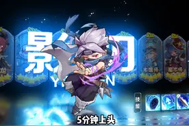 #taptap发现好游戏 #永远的蔚蓝星球