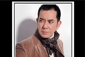 尺度太大了！没想到黄秋生还拍过这种电影！长见识了！