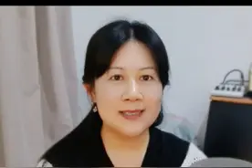 Beyond《光辉岁月》完整版 保姆级粤语歌发音教学#粤语歌#黄家驹视频封面