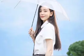 青春最炙热的四个夏季 有我最珍贵的回忆 #怀念前任不如怀念青春 #抖音星接力 #恋夏风