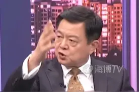 “九三阅兵后世界局势将改观”，周锡玮：我可以骄傲地说，中国人是最优秀的！#九三阅兵 #两岸#台海