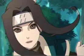 秽土白卖金币，峨眉天天可以领，今天是个好日子 #秽土白视频封面