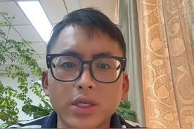 西藏公考里哪些岗位更容易上岸？#公务员 #考公 #上岸视频封面