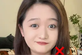 狗头萝莉翻车，“爱女”言论崩塌。#狗头萝莉 #性骚扰 #来福来了 #狗头萝莉煎饼视频封面