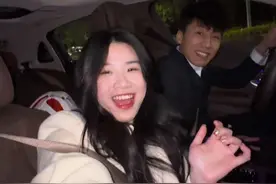 当知足凌驾于自卑之上 幸福将贯注一生@叶小宜视频封面