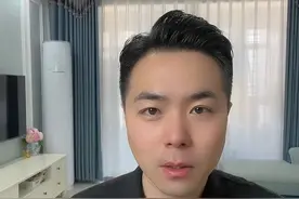 女儿出嫁时，家长们可以准备的陪嫁礼物有哪些~#南阳婚礼主持人#南阳婚礼#备婚视频封面