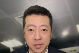 暴雪来袭！多地紧急通知：停课、停运、错峰上下班。这场雪，下到你的城市了吗？视频封面