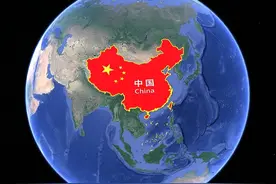 青海省的茫崖市，是一座被沙漠和无人区包围的城市，视频封面