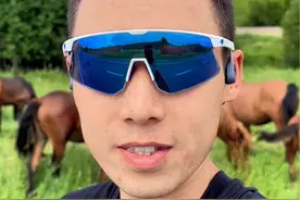 阿尔山马拉松，这样的跑步环境你们喜欢吗？#马拉松 #跑步 #因为热爱所以坚持 #跑步治愈一切 #自律遇见更好的自己