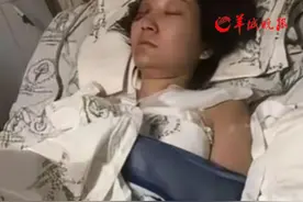 “孕妇被推下泰国悬崖案”当事人称前夫曾想把她卖到缅北 细思极恐！#王暖暖称前夫曾想卖她至缅北园区 1月8日晚，“孕妇泰国坠崖案”当事人王暖暖称，2019年，前夫俞晓东谎称老家江阴有朋友在美索做生意，以她孕期多走动好生产为由，将她骗至美索边境 #泰国 #缅甸视频封面