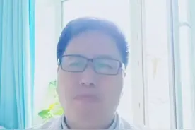 吃错药的5种方式 #每天学点医学小知识 #创作者中心 #创作灵感 #吃错药 #服药