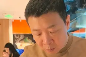 比格比萨#面团管理是披萨饼的灵魂#美味的披萨做法 #抖音美食创作人 #抖音美食推荐官 #餐饮管理#披萨制作视频封面