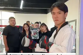 这次可算热闹了，智取！视频封面
