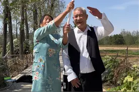 今天不搞笑 今天祝祖国母亲生日快乐#国庆 #祝福祖国#国庆仪式感