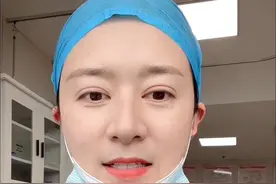 新生儿医保卡 #新生儿医保卡 是国家给新生儿宝宝的重大福利，一定要尽快去办理！提前想好名字！#新手妈妈 #孕晚期 @抖音短视频 @DOU+小助手视频封面