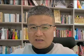 社保视同缴费工龄认定的维权过程确实麻烦，方法用对也能解决视频封面