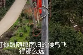 上天赐我一个女儿身，我却活成了男儿命， 96年的我，为了生活选择做工地，这一做就是13年，15进入工地，其中的心酸与无赖只有自己知道，风流女人漏胸露背露大腿，许多男人会赞美，像我这玩扳手，扛横担的女子，不知道在男士心中美不美，#电力小妹