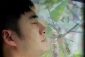 沃尔沃有个神秘小组，连AI机器都干不过的部门#沃尔沃#沃尔沃XC60视频封面