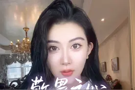 发自肺腑的感慨 #股票 #财经 #交易 #股民 #韭菜 如何在A股存活 一定要看完