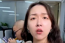 #泡面 泡泡面的正确小技巧 你学会了吗？# 小技巧 # 零食推荐 # 你学会了吗？