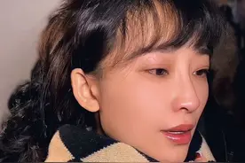 有多少人愿意花十年时间去等待一个人？#复古港风 #经典港剧 #十年之约 #对口型 #飚演技