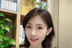 男人想要长寿~记住这六点~