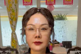 我是梦真（五婶），无事不惹事，有事不怕事！（1） #五婶回应谢雷 #谢雷杨议 #杨议老婆梦真 #谢雷无故捏造事实 #拒绝黄谣