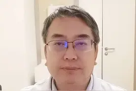 乳腺增生1类，你了解它的意思吗？ #抖出健康知识宝藏 #一种看似偷懒其实健康的生活方式 #乳腺 #乳腺外科专家 #抖医医生