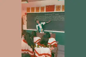 听过这首歌的同学们，你们现在多大了？#谢霆锋谢谢你的爱1999 #8090后 #学生时代#校园回忆#经典歌曲