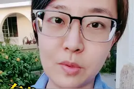 为啥有些理工科留学生毕业不回国？ 为啥有些理工科留学生毕业不回国报效祖国？#留学生 #出国 #小镇做题家 #美国 #出国留学视频封面