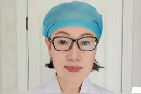 厄贝沙坦和替米沙坦，哪个好？怎么选？#创作灵感 #沙坦类降压药物 #降压药 #厄贝沙坦#替米沙坦@DOU+小助手视频封面