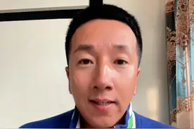 2023-2024供热停热及复热申报工作#齐齐哈尔市 #老百姓关心的话题视频封面